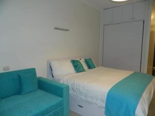 Florenza Khamsin Nor - 6