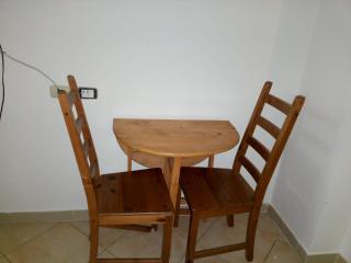 Florenza Khamsin Nor - 5