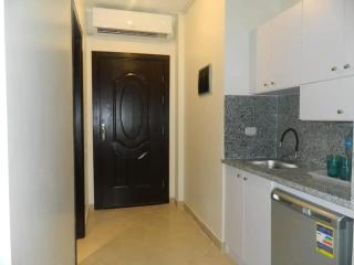 Florenza Khamsin Nor - 4