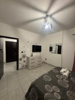 Monolocale Rosy 3 - 1