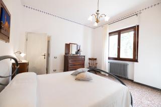 Casa Bruna - Cipresseta del Chianti - 1