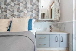 ZAKOPIAŃSKI AZYL - luksusowe apartamenty w centrum Zakopanego APARTZAKOP - 4