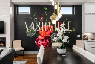 Luxe Getaway with Hot Tub - 6