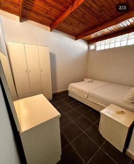 donkisot dogal yasam - 5