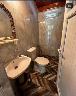 donkisot dogal yasam - 4