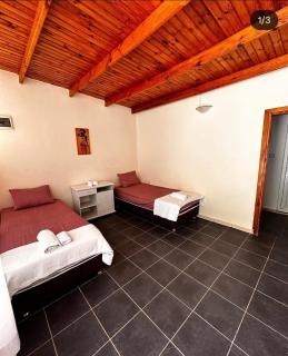 donkisot dogal yasam - 3