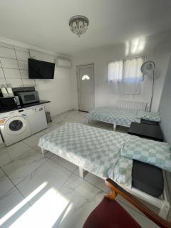 Escapade cosy proche Vienne - 9