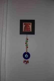 Ozcans Pera Flats 1 - 8