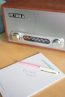 The Cabins at East Austin Hotel - 2