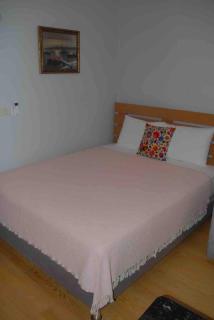 Ozcans Pera Flats 1 - 6