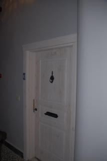 Ozcans Pera Flats 1 - 2