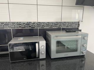 Escapade cosy proche Vienne - 2