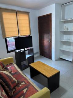 Espectacular Duplex en pleno cordon - 7