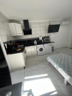 Escapade cosy proche Vienne - 1