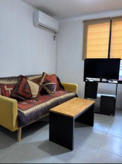 Espectacular Duplex en pleno cordon - 6