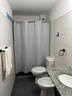 Espectacular Duplex en pleno cordon - 3