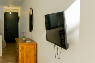 Moderno apartamento cerca del WTC y MVD Shopping - 6