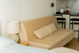 Moderno apartamento cerca del WTC y MVD Shopping - 5