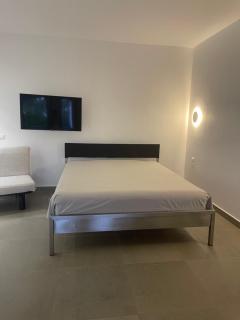 Oasis Domina Coral Bay - 7