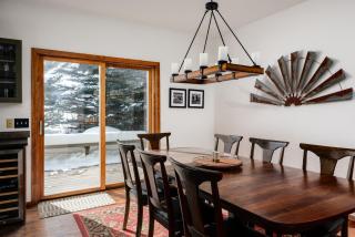 Southfork Retreat - 2