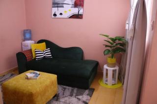 Cozy 1 BR in Claycity, Kasarani - 0