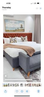 Tranquil Ridge BnB - 1