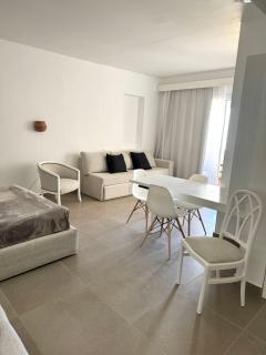 Oasis Domina Coral Bay - 6