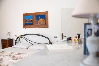 Casa Bruna - Cipresseta del Chianti - 2