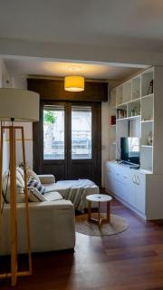 Hermoso apto en zona centrica - 9