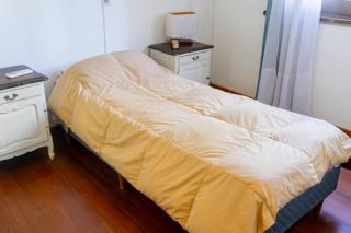 Hermoso apto en zona centrica - 6