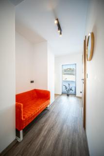 Rosochata 313 Domek w górach z Sauną Jacuzzi Basenem "Panieński" ruska Bania -  - 1