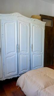 Hermoso apto en zona centrica - 3