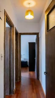 Hermoso apto en zona centrica - 1