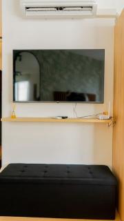 Moderno Studio en Ciudad Vieja - 5