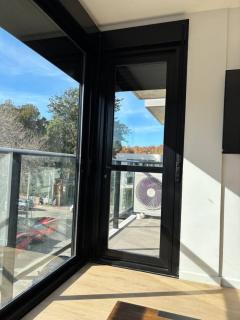 Espectacular apartamento a estrenar Punta Carretas - 3