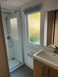 La Petite Maison du Park - 2