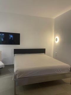 Oasis Domina Coral Bay - 5