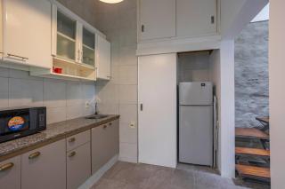 Hermoso duplex en Palermo - 3