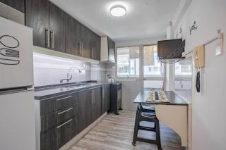 Luz y confort, 3 dormitorios, garage, pasos de WTC - 2