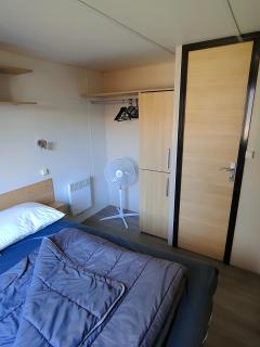 La Petite Maison du Park - 5