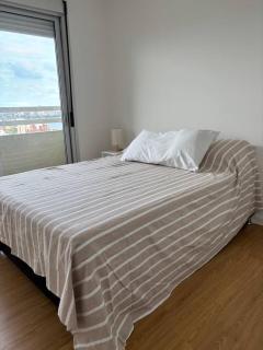 Hermoso apt con vista Panoramica - 9