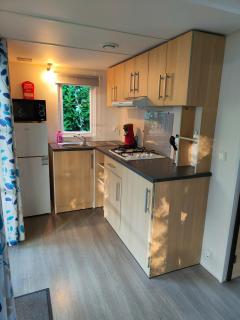 La Petite Maison du Park - 7