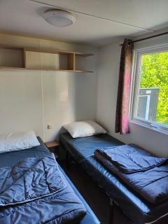 La Petite Maison du Park - 4