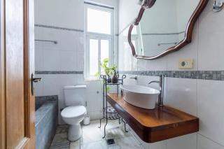 Apartamento luminoso de 2 dormitorios - 2