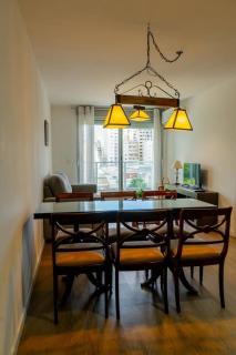 Moderno apartamento en zona super centrica - 2