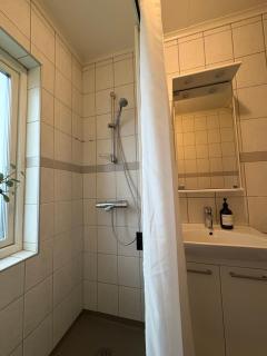 Centralt hus i Årjäng - 9