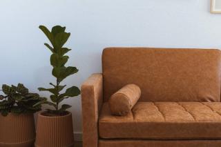 Exclusividad y Confort en Punta Carretas apto 103 - 2