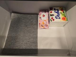 New Apartment near Ciocana Pedestrian Alley - 3