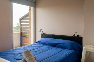 Loft con vista espectacular frente a Parque Rodo - 2