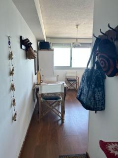 Comodo mono en Ciudad Vieja - 8